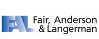 Fair, Anderson, & Langerman